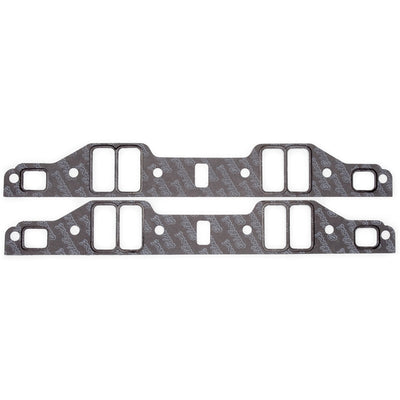 Intake Manifold Gasket for 1966-87 318-340-360 Chrysler engines