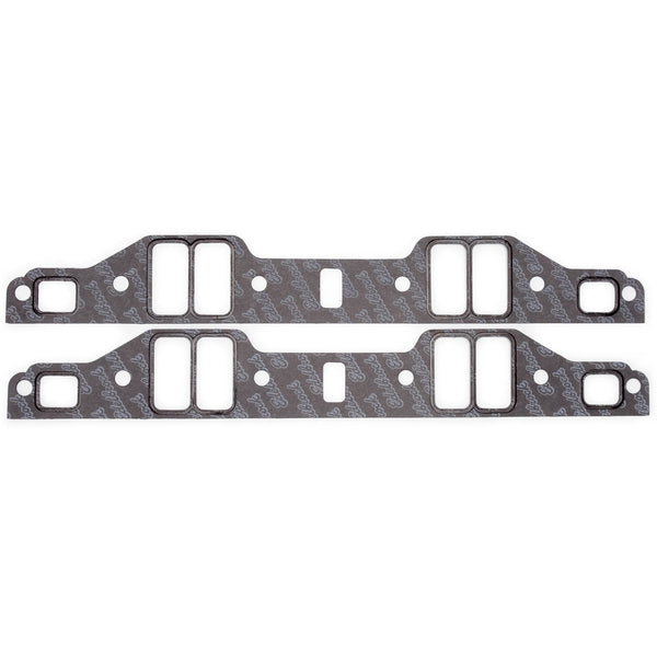 Intake Manifold Gasket for 1966-87 318-340-360 Chrysler engines