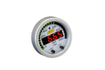AEM X-Series EGT Gauge Kit image 2
