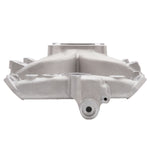 Torker II EFI Pontiac Intake Manifold image 2