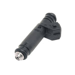 Fuel Injector #3687 Deka IV Tall 61 lb/hr Sold Individually image 2