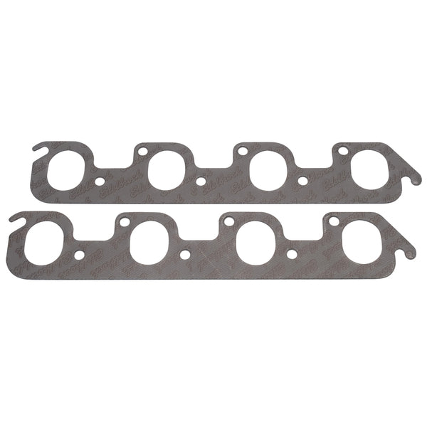Exhaust Manifold Gasket Set for Ford