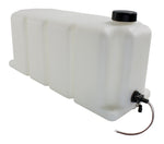 AEM Water/Methanol Injection 5 Gallon Tank image 6