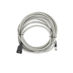 Driveshaft RPM Cable for Power/RPM Harness, Grey, 180