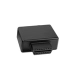 2019-2022 GM 1500 Gas Trinity 2 in-field image 4