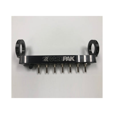 Smartwire Switch Panel Mount Brackets