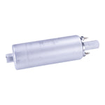 Fuel Pump, Fast Universal Inli Ne image 2