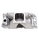 Super Victor II Intake Manifold for BBC 9.8
