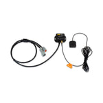 AEM GPS Replacement Antenna image 1
