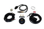 AEM X-Series OBDII Wideband AFR Gauge Kit image 4