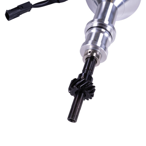 Distributor, Pro Tuner, Short Tooth, Ford 289-302
