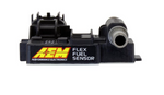 AEM Ethanol Content Flex Fuel Sensor Kit image 3