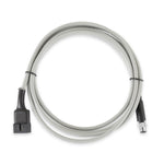 Driveshaft RPM Cable for Power/RPM Harness, Grey, 72