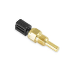 AEM Water Temp Sensor Kit image 4