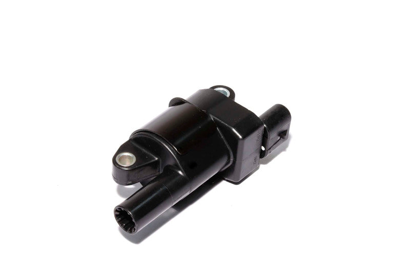 Ignition Coil, GM Gen III/IV, L92 Truck Style, Single