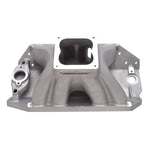 Big Victor 2 Spread-Port, Tall Deck Intake Manifold for Big-Block Chevy image 2