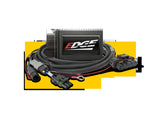 Comp Box for 1998.5-2000 5.9L Dodge Cumm image 4