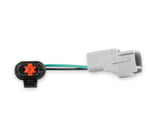 ACCEL Adapter Harness - MOPAR - 1998-Up image 4