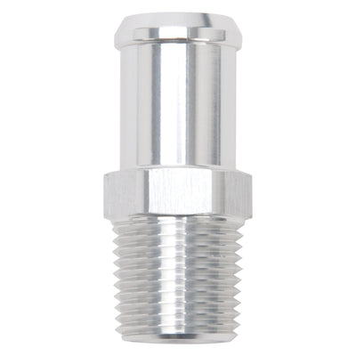 MSD Deutsch Connector - 2-Pin - 12-14 Gauge