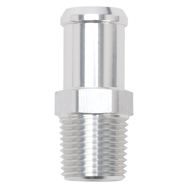 MSD Deutsch Connector - 2-Pin - 12-14 Gauge