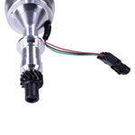 Edelbrock Ignition Control Kit for E-Street 2 EFI Pontiac image 2