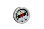 AEM X-Series Pressure Gauge Kit image 5