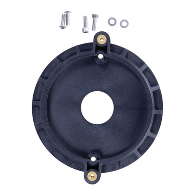 Cap Adapter Kit, Distributor, Xdi Pro Race