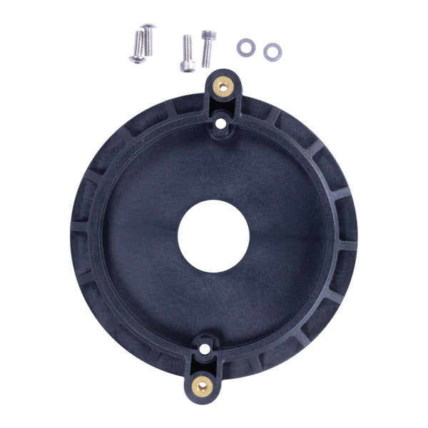Cap Adapter Kit, Distributor, Xdi Pro Race