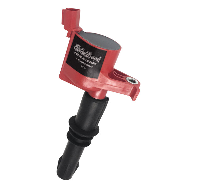 Ignition Coil #22790 2008-18 Ford V8 4.6L-5.4L, V10 6.8L, Sold Individually