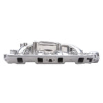 Performer RPM Small Block Ford 351W Polished Intake Manifold image 3