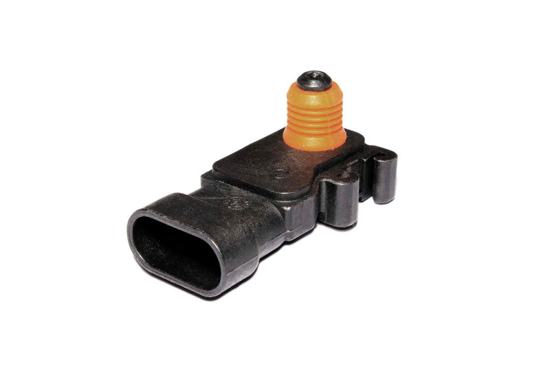 MAP Sensor, Fast 1 Bar, GM 162 12460
