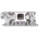 Torker II 302 Intake Manifold Small-Block Ford image 1