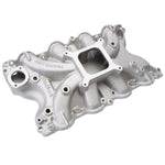 Torker II 460 Big Block Ford Intake Manifold image 1