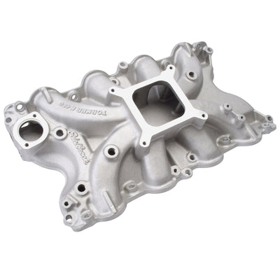 Torker II 460 Big Block Ford Intake Manifold
