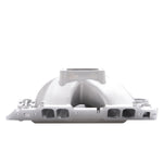 Super Victor II Intake Manifold for BBC 9.8