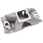 Super Victor II BBC Intake Manifold V8 10.2 Deck image 3