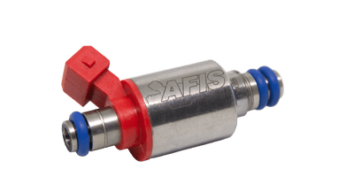 AFIS Gen2 400 lb/hr Injectors - 16-Pack