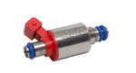 AFIS Gen2 800 lb/hr Injectors - 6-Pack image 1