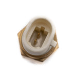 Air Temperature Sensor — w/o mating plug kit image 2