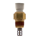 Air Temperature Sensor — w/ mating plug kit image 1