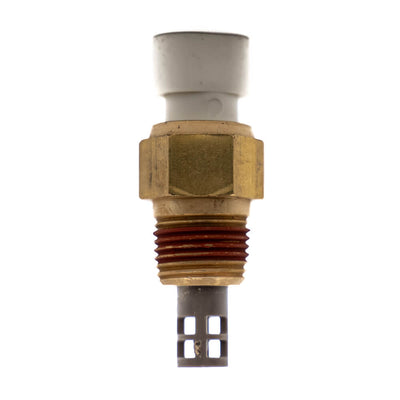 Air Temperature Sensor — w/ mating plug kit