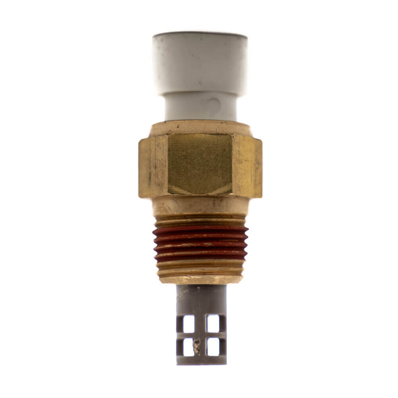 Air Temperature Sensor — w/ mating plug kit
