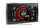 2004.5-2005 Dodge (5.9l) 600 Series Juic image 3
