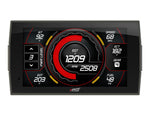 CTS2 Juice Attitude to CTS3 Upgrade Kit image 2