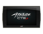 2001-2004 GM Duramax (6.6l) Juice W/Atti image 4