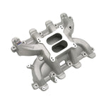 Performer RPM Small Block Chevy LS1 Intake Manifold Only image 2