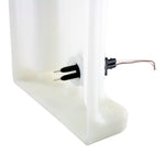 AEM Water/Methanol Injection 5 Gallon Tank image 4