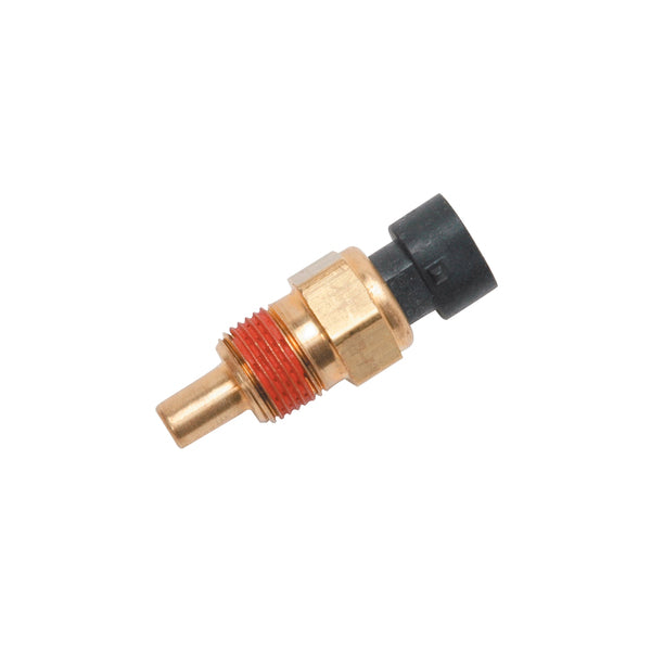 Engine Coolant Temperature Sensor #3589