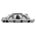 Victor Jr. 351W Intake Manifold Small-Block Ford image 4