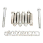 Intake Manifold Bolt Set image 3